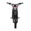 Al Mubdie Dream 01 Electric Dirt Bike