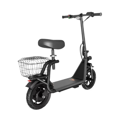 Kugoo C1 Plus Electric Scooter