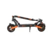 Kugoo F3 Plus Electric Scooter