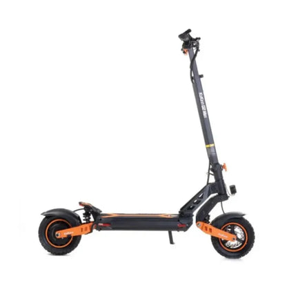 KuKirin G2 Max Electric Scooter
