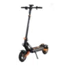 KuKirin G2 Max Electric Scooter