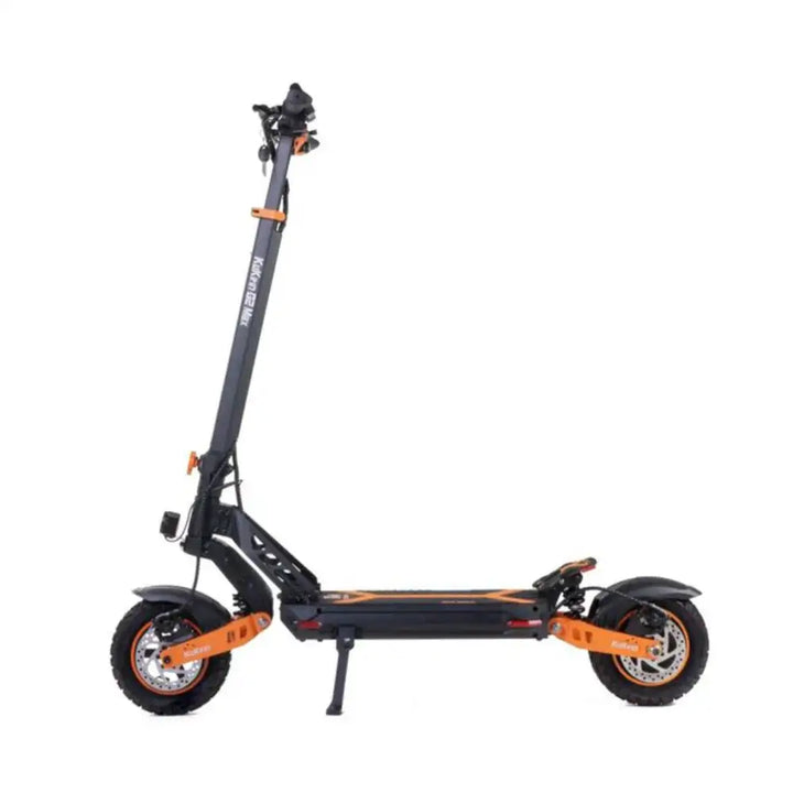 Kugoo G2 Max Electric Scooter