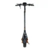 Kugoo Kirin G2 Pro Electric Scooter