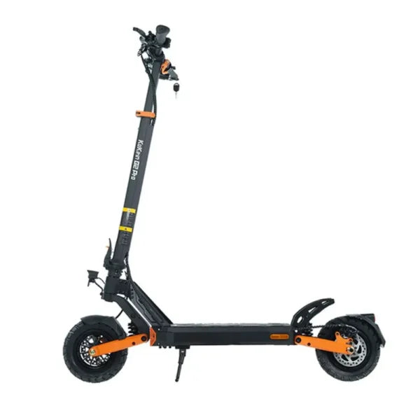Kugoo Kirin G2 Pro Electric Scooter