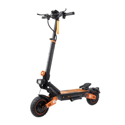 Kugoo G2 Pro Max