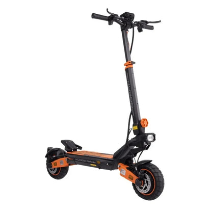 Kugoo G2 Pro Max