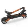 Kugoo G3 Pro Electric Scooter