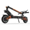 Kugoo G3 Pro Electric Scooter