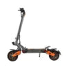 Kugoo Kirin G5 Plus Electric Scooter