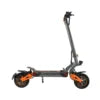 Kugoo Kirin G5 Plus Electric Scooter