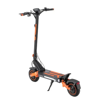 Kugoo F3 Pro Max Electric Scooter