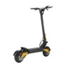 Kugoo LX 10 Plus