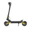 Kugoo LX 10 Plus