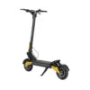 Kugoo LX 10 Plus