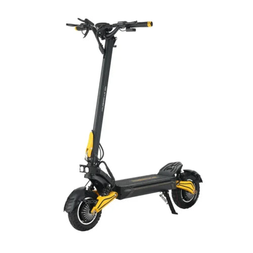 Kugoo LX 10 Plus