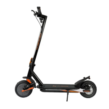 Kugoo Pro 4 Electric Scooter