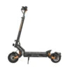 Kukirin G2 Master E-scooter