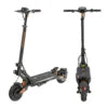 Kukirin G2 Master E-scooter