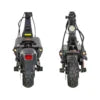 Kukirin G2 Master E-scooter