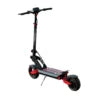 Rohan Wings Green Line G3