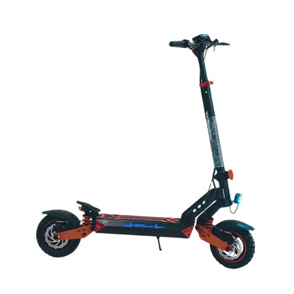 Rohan Wings Green Line G3