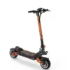 KuKirin G3 Pro E-scooter