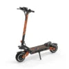 KuKirin G3 Pro E-scooter