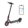 Wind Horse T1 Electric Scooter
