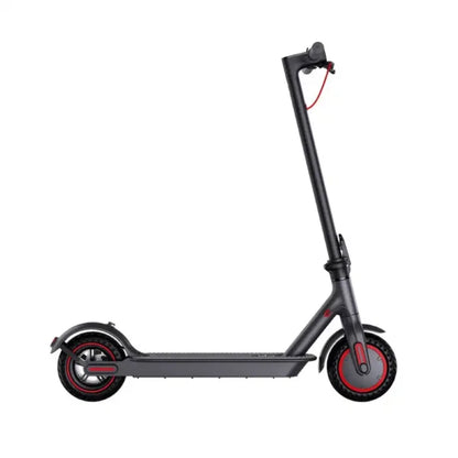 Wind Horse T1 Electric Scooter