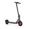 Wind Horse T1 Electric Scooter